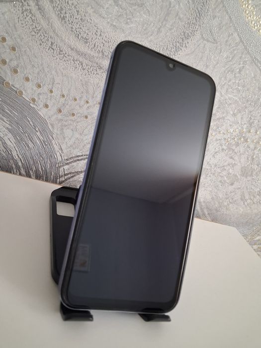 В продаже самсунг