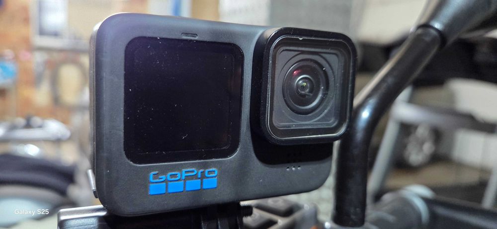 Camera video GoPro 11