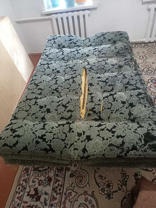 Мебель для дома б/у