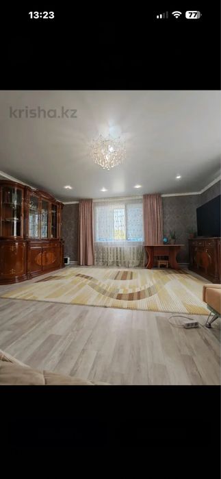 Продам 2 дома на одном участке