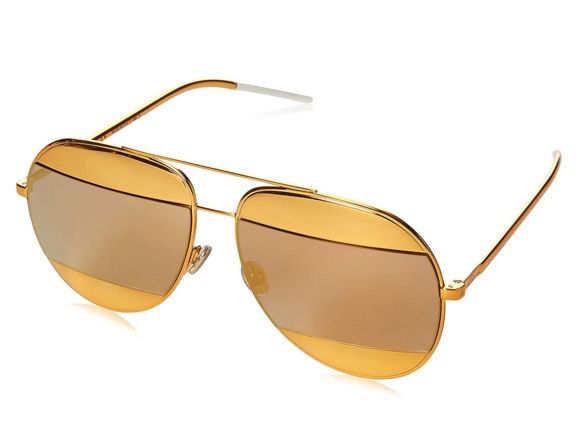 Оригинални очила Dior и Fendi