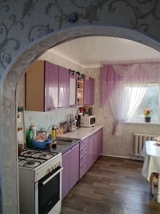 Продам кухонный гарнитур