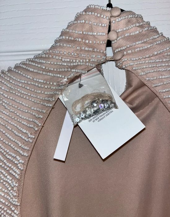 Vand Rochie Asos