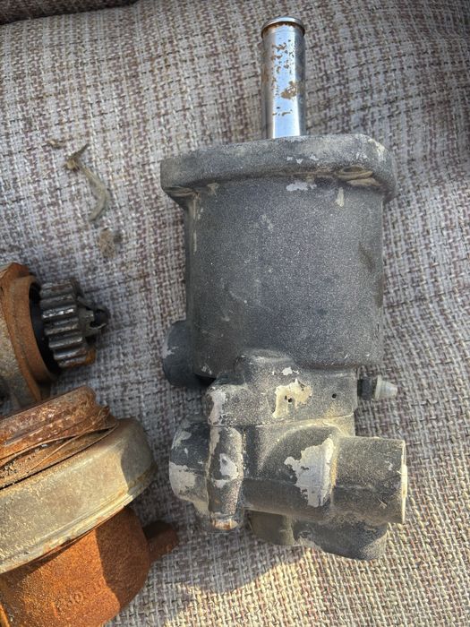 камаз запчаст сатлады