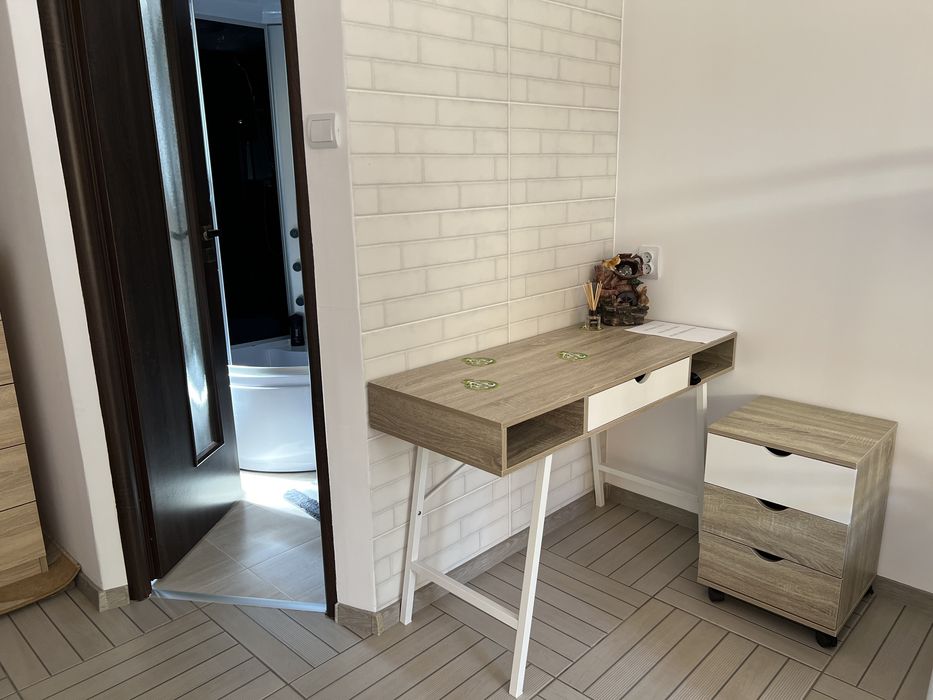 Casa Cazare sat Bontida Electric Castle 2027 Cluj EC 2027 Iulie 2027 EC 13 Castelul Banffy Chirie Regim Hotelier Casa Completa Parcare Auto CJ