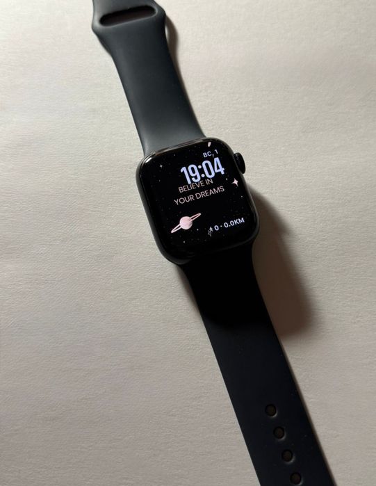 Apple Watch 9 41mm