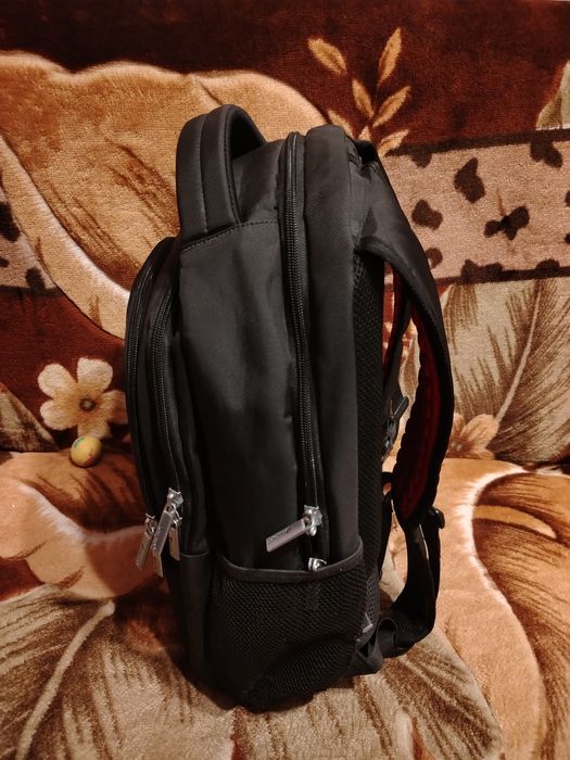 Ранец школьный взрослый