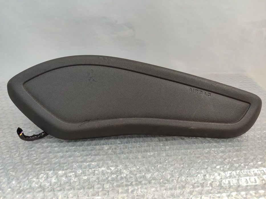 AIRBAG LATERAL SCAUN STÂNGA (SAB) FORD MONDEO STY 2014–2019 / COD OEM DG93-F611D11-AD3588 (5E2)