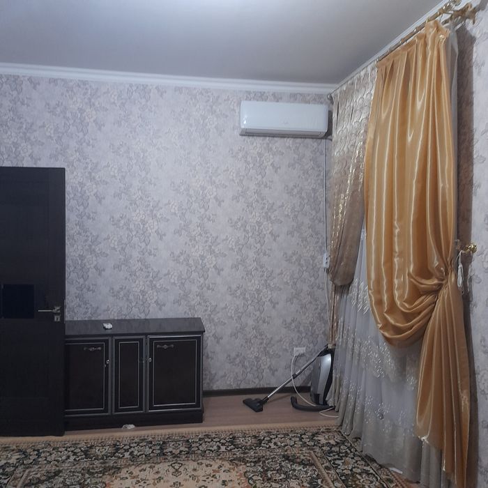 Аренда  коракамиш 2/1 оилага берилади