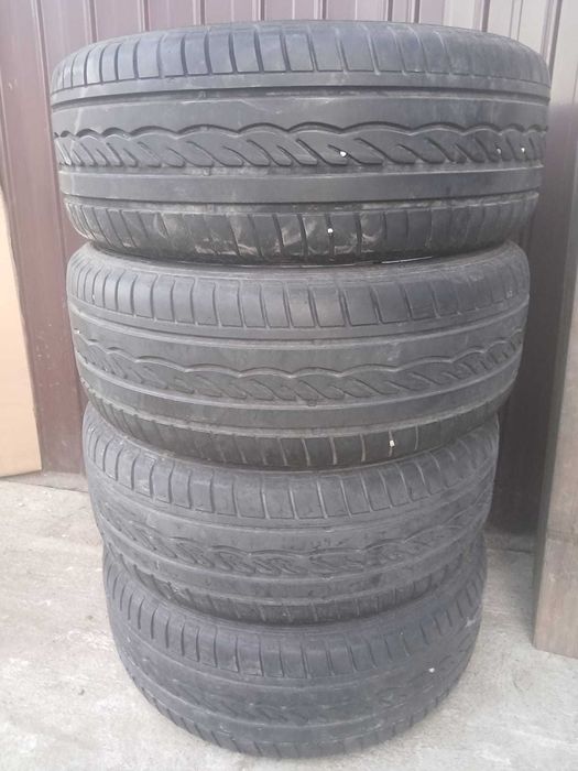 jante aluminiu pe 15 si 16