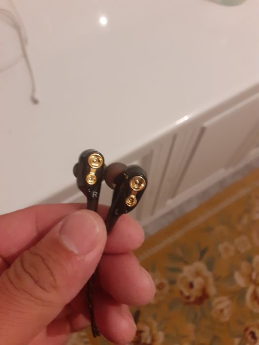 Аксесуар на телефон