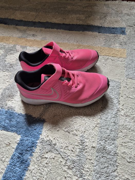 Кроссовки   Nike