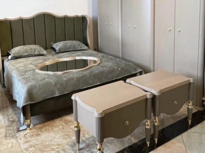 (Раб) Мебель на заказ+ быстро и качественно