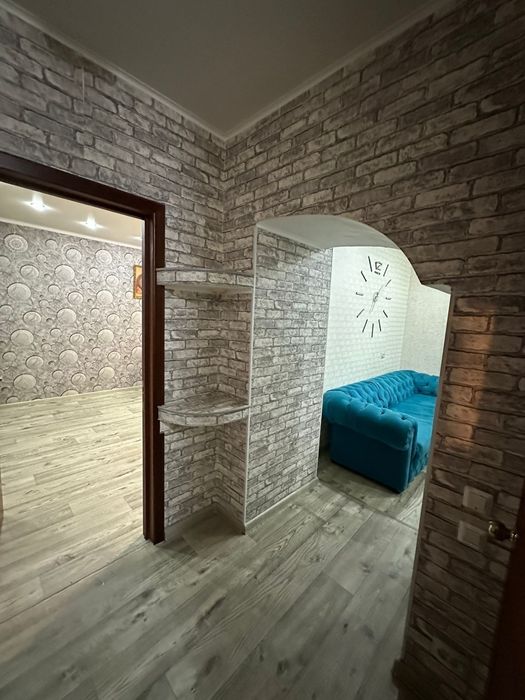 Аренда квартиры в Экибастузе