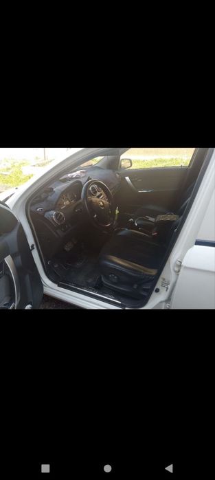 Некса 3 гази бор автомат к