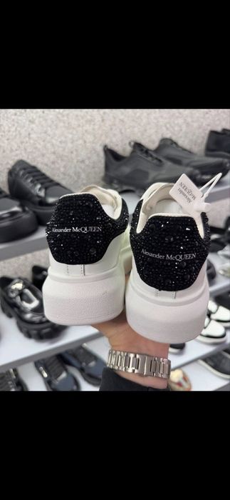 Mq cristal calitate premium verificare colet