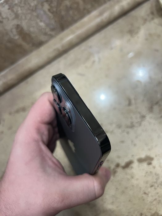 IPhone 14 Pro Max 128gb