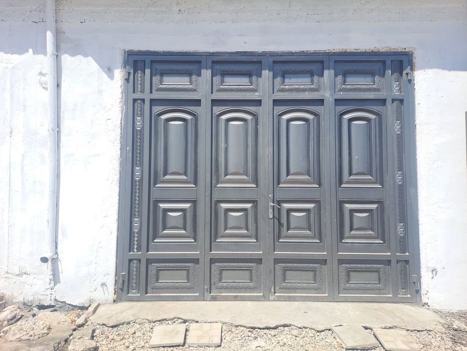 Arenda Avtoservis