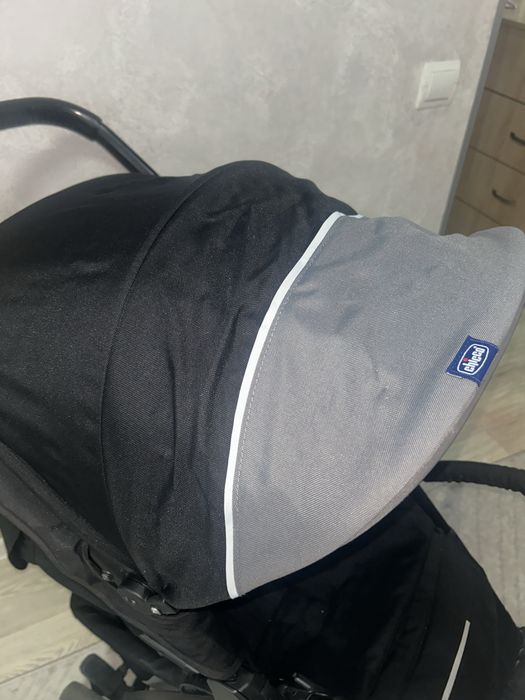 Коляска Chicco 10000 тенге