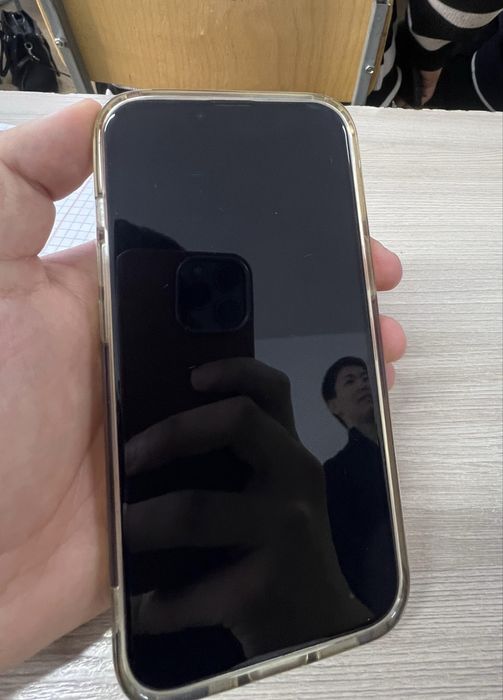 Айфон 13 128гб 88%