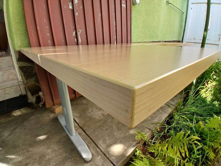 Birou mare 180 X 120