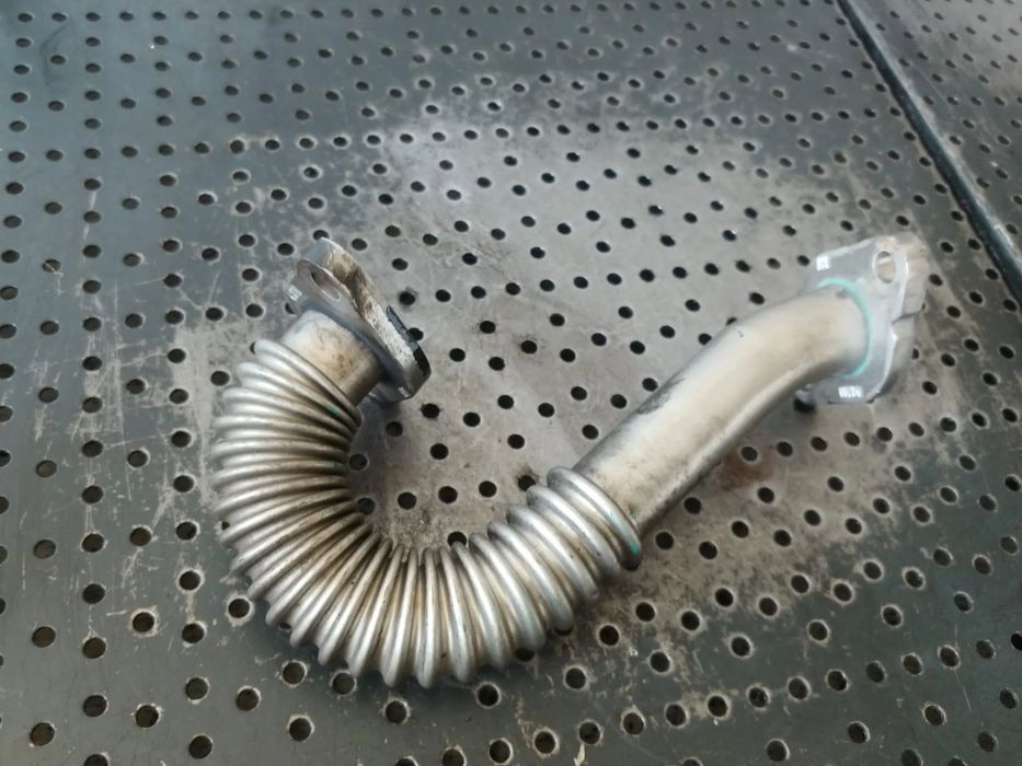 conducta egr  2.0dci m9rm786 renault trafic 2 euro 5 8200626222