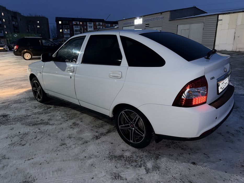 Диски r15 4*98 хорошее состояние