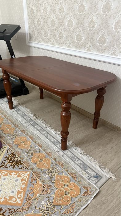 Продам стол 2.5 метр