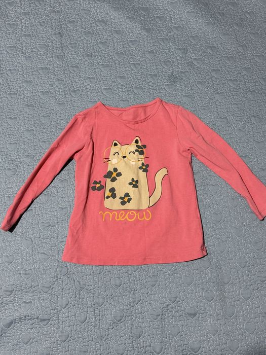 Разные вещи для девочки 3-4 лет