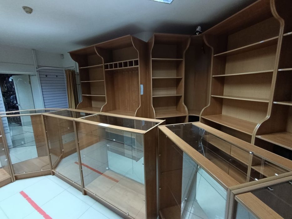 Продам шкафы в отличном состояние ,