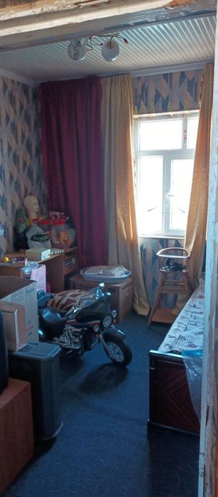 Супер Срочно Продам Дачу