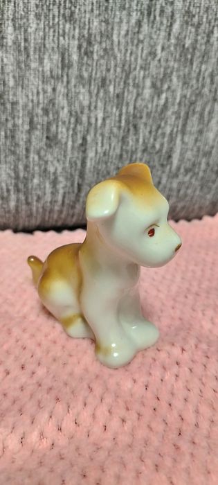 Статуэтки Советского союза