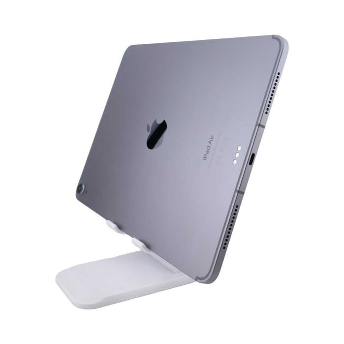 iPad Air 11 M2 128GB Wi-Fi + Cellular Space Gray | TrueGSM