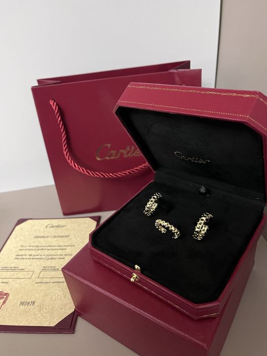 Подарки на 8 марта