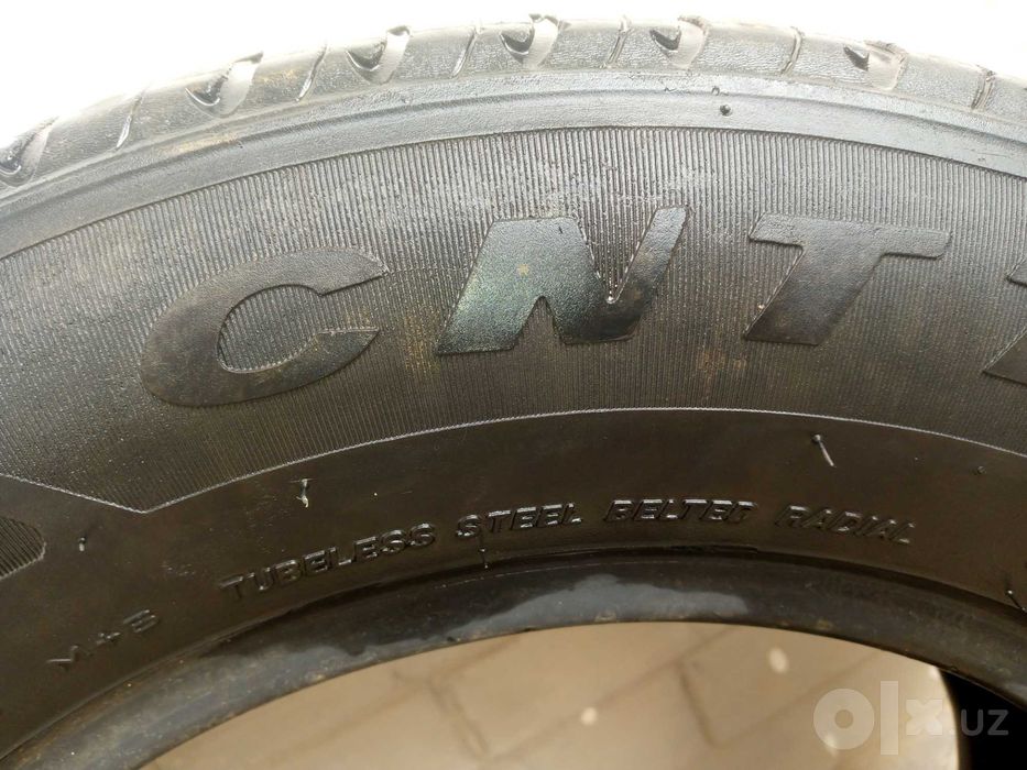 185/70 R14  ишлатилган Б/У шина 2 дона арзонгина 100 минга