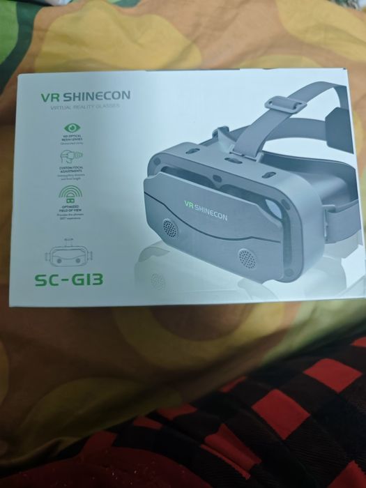 Продам Xonor x9b