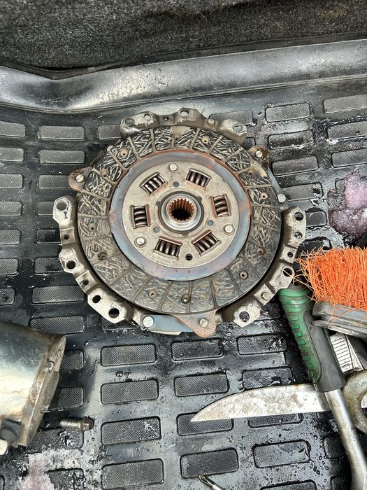 Продам генератор, стартер, двигатель 8клоп ВАЗ