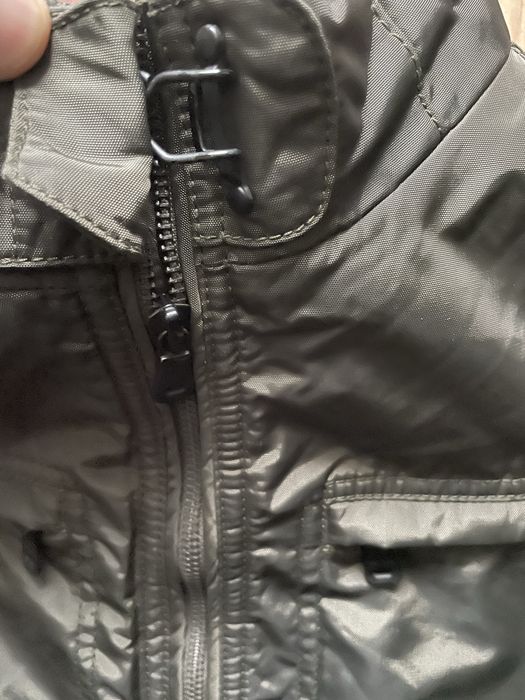 HUGO BOSS Jkt/мъжко яке М/L
