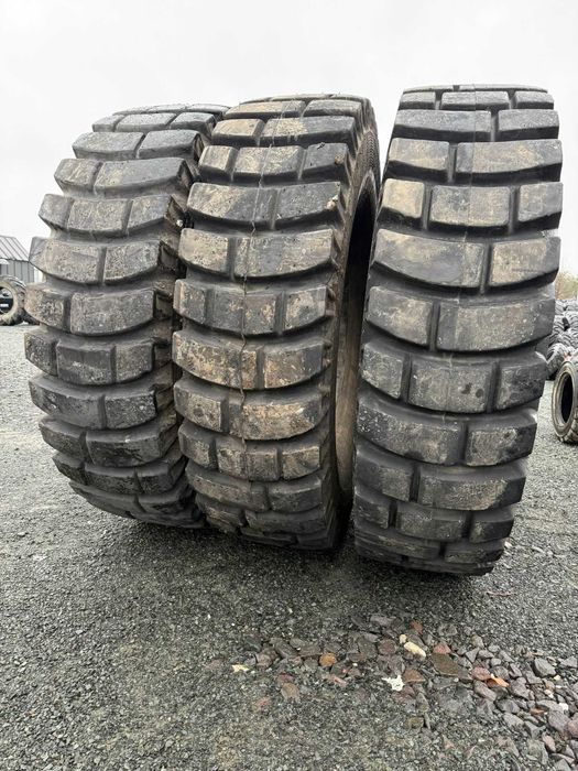 Anvelope 21.00r33 21.00-33 Caterpillar 773  980 KomatsuHD465 VolvoL180