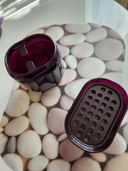 Набор для ванной