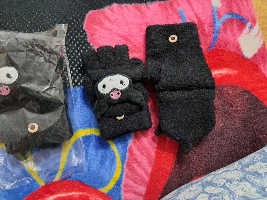 Всё новое. Срочно