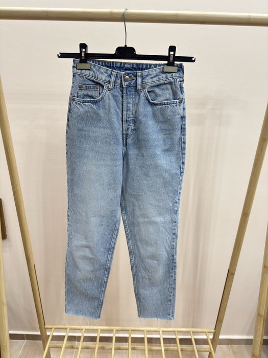 Дамски дъни Zara, pull&bear,H&M и други