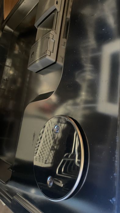 Продам посудомоечную машину