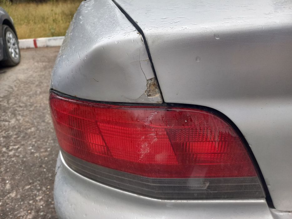 Срочно продам авто