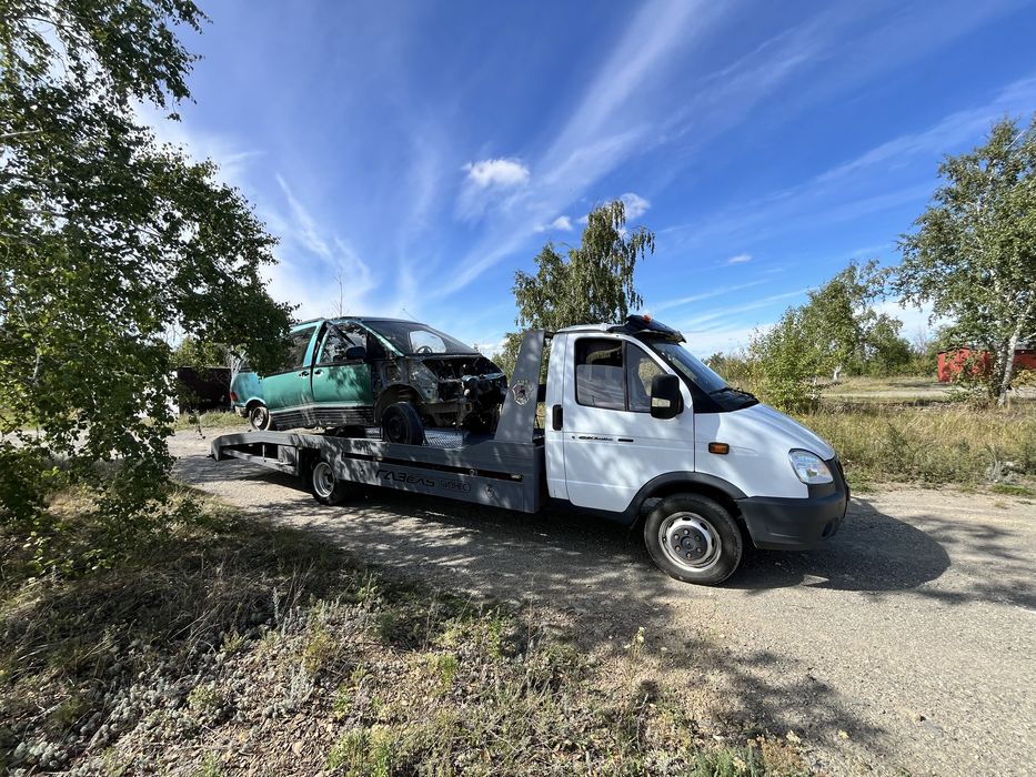 Эвакуатор Город/ Межгород 24/7