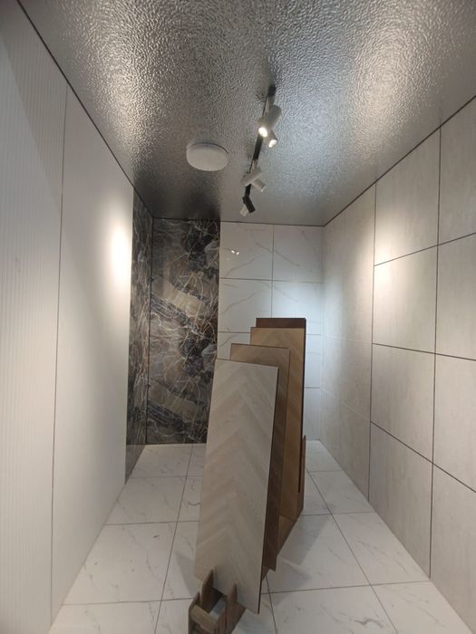 бамбуковый панель «шпон»