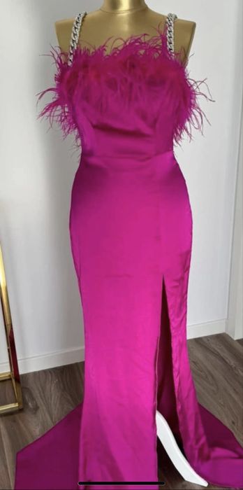 Rochie de ocazie BBY