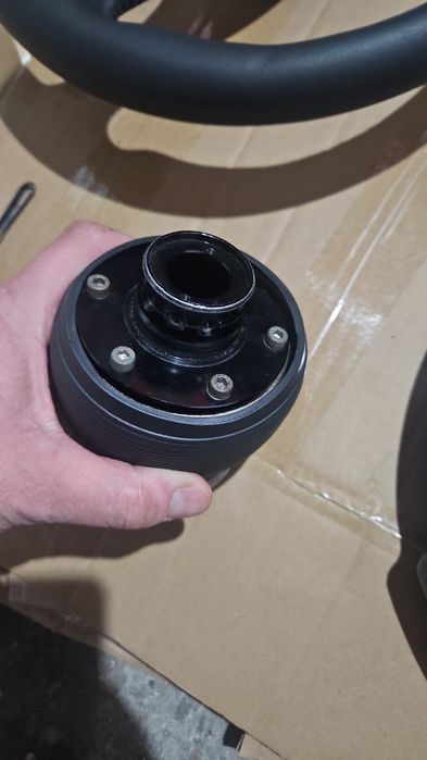 Volan momo 35 cm audi 80 B3 B4 COUPE Cabrio  audi 90 100 200