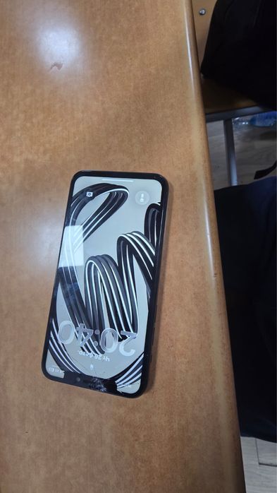 Iphone 11 pro а нормальном состояние