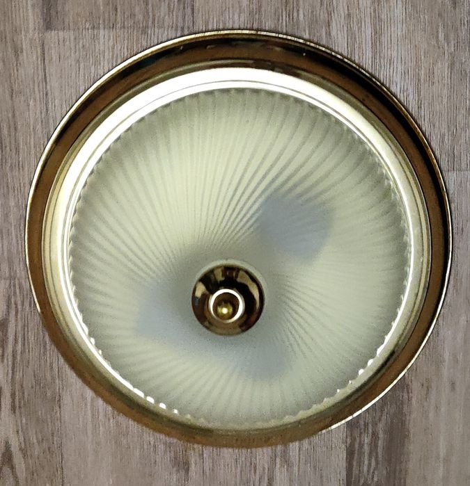 Продам люстру и бра